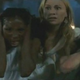 Illustration for article titled What I Think Happens In The True Blood Finale